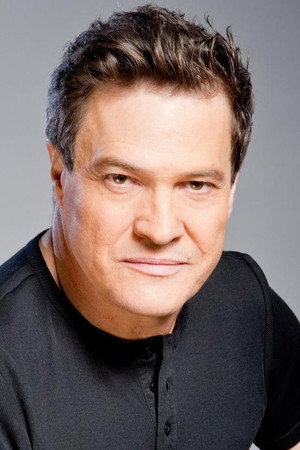 Pedro Mari Sánchez portrait