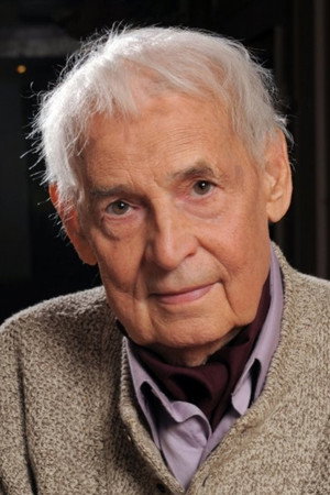 Anatoli Adoskin portrait