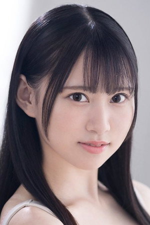 Rika Yumeri portrait