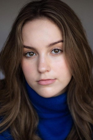 Nicola Crisa portrait