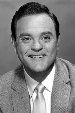 Joey Forman portrait
