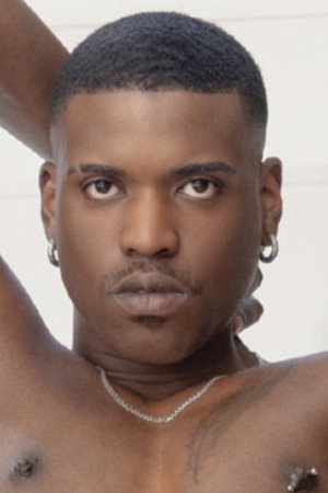 Eros Manos portrait