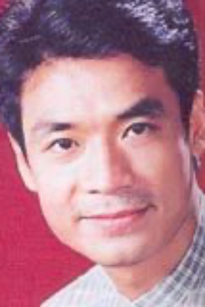 Xuân Trường portrait