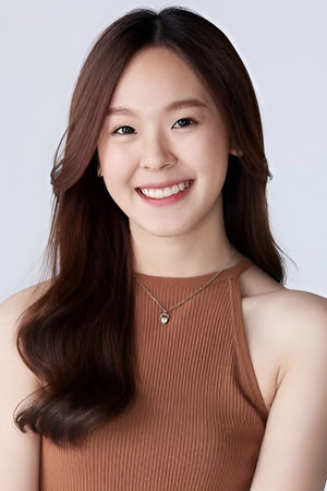 Wanwimol Jaenasavamethee portrait