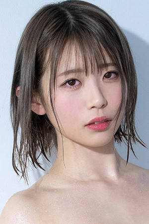 Aoi Tsukasa portrait