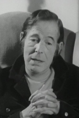 Augusto de Figueiredo portrait
