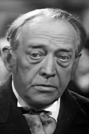 Pierre Risch portrait