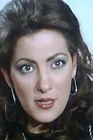 Marwa ElKhatib portrait