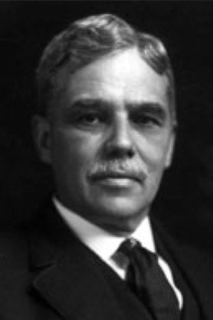 Carman Maxwell portrait