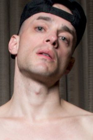P.B. Jay portrait