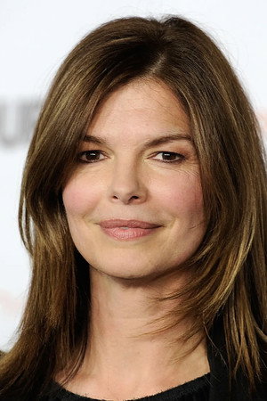 Jeanne Tripplehorn portrait