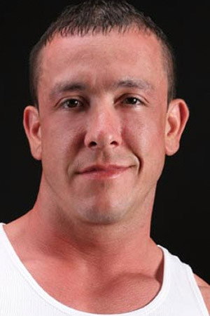 Degan portrait