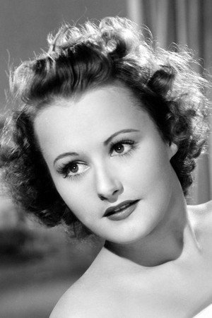 Lynne Carver portrait