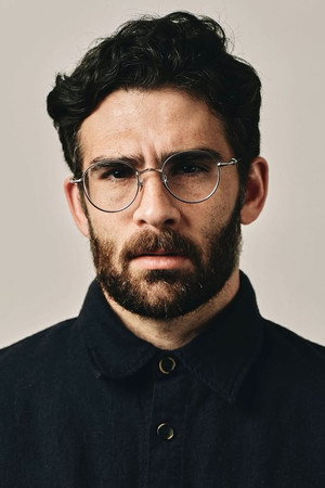 Hasan Piker portrait