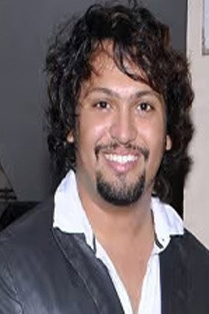 Sushrut Mankani portrait