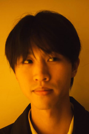 Song Cheng-ying portrait