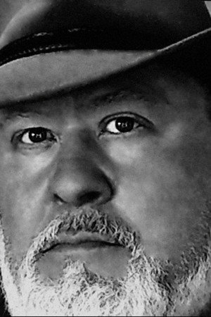 Daniel Wheeler portrait