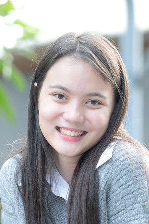 Chien-Lei Yin portrait
