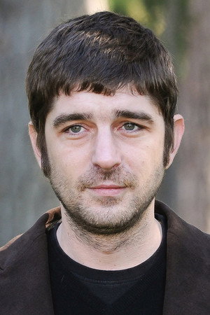 Libero De Rienzo portrait