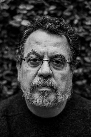 Jorge Furtado portrait