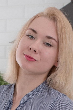 Via Lasciva portrait