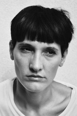 Roberta da Soller portrait