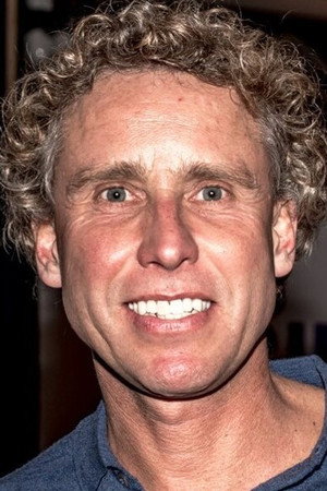 Michael Boogerd portrait