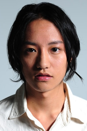 Kisetsu Fujiwara portrait