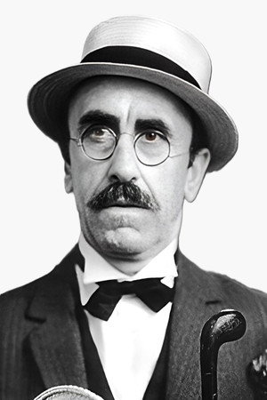 Jesús Guzmán portrait