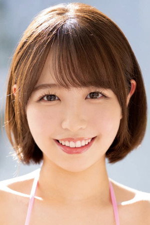 Riho Shishido portrait