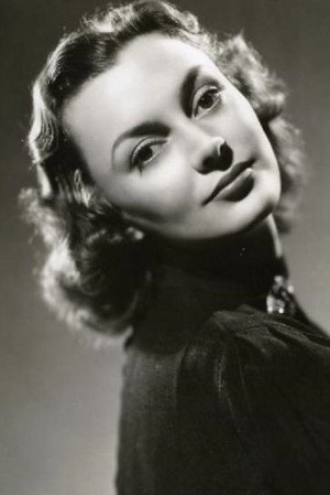 Andrea Leeds portrait