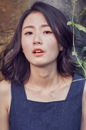 Hsu An-chih portrait