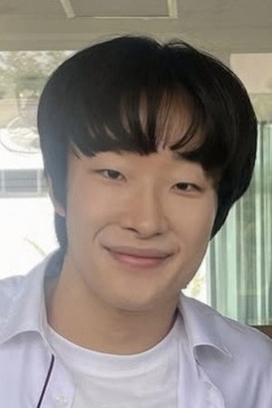 Lee Seung-jun portrait