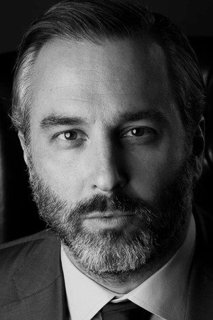 Alessandro Ferraris portrait