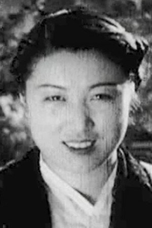 Young-ok Kim portrait