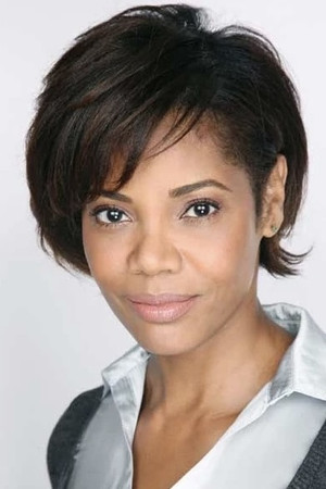 Lisa Canning portrait