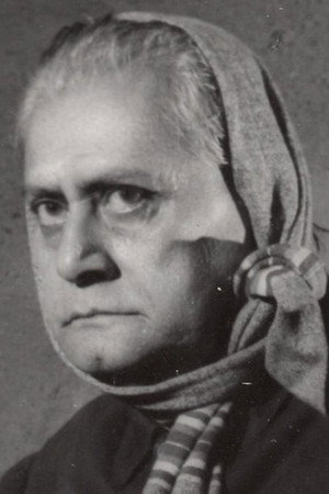 Manoranjan Bhattacharya portrait