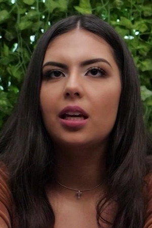 Russia portrait