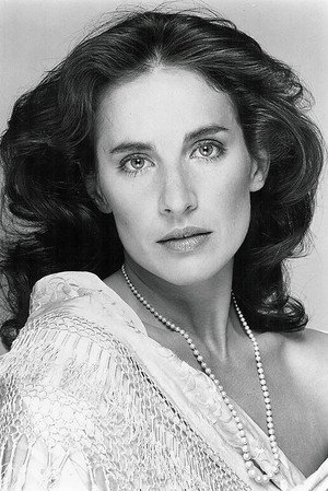 Andrea Marcovicci portrait