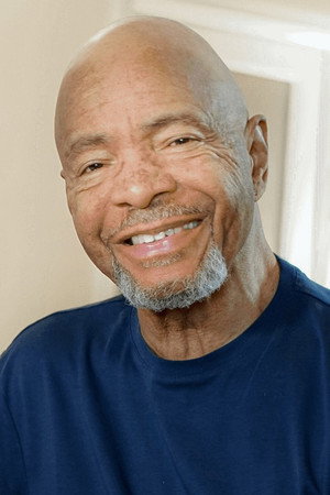 Chester Thompson portrait