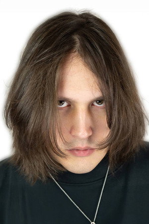 i61 portrait