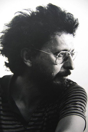 Teo Hernández portrait