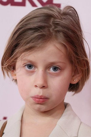 Róża Szmidt portrait