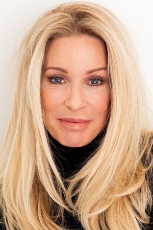 Dona Speir portrait