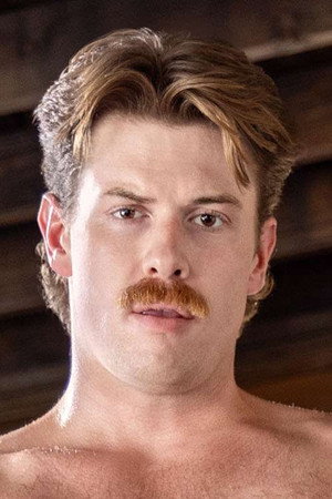 Brody Baytes portrait