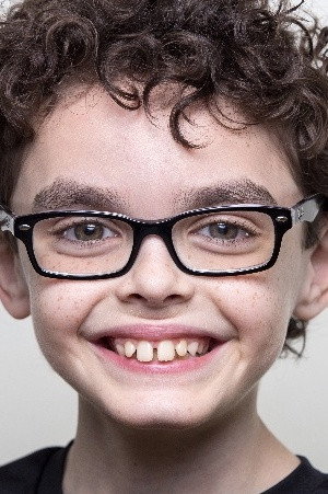 Jacob Laval portrait