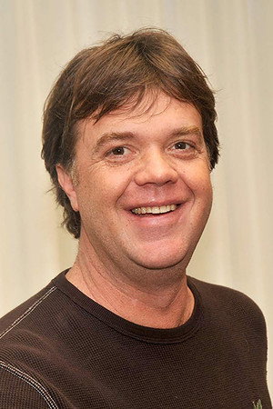 Jason Lively portrait