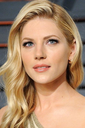 Katheryn Winnick portrait