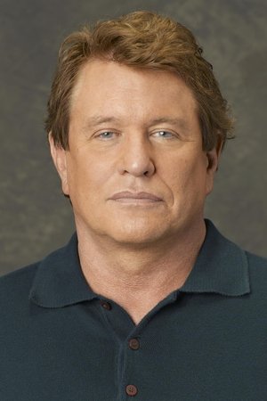 Tom Berenger portrait