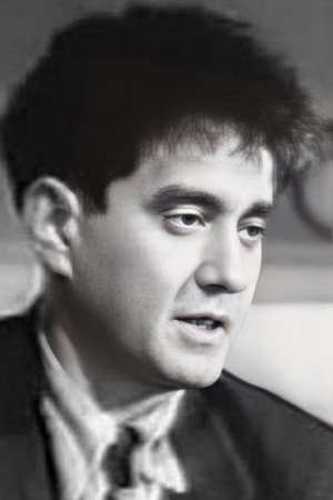Viktor Dragunsky portrait